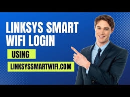 Linksys Default Login - Username, Password and IP Address