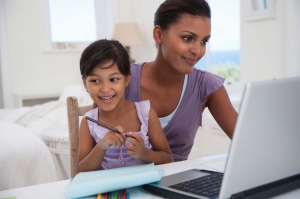 What Meaningful Ways Can We Truly Focus On Empowering Mothers