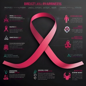 Cancer Epidemiology: Examining Worldwide Disease Patterns