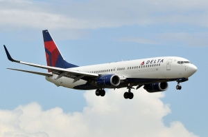 Delta Airlines ORD Terminal +1-888-839-0502
