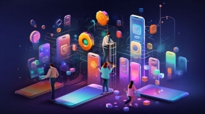Getting Started with iOS Game Development: A Complete Guide for Beginners