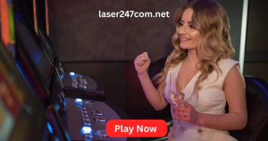 What Makes Laser 247 the Best Choice for Digital Sports in India