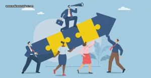 Rebuilding A Team After Crisis With The Help Of Professional Executive Search