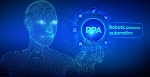 RPA Solutions