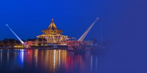 Understanding the e-Invoicing Obligation in Donation and Contribution Requirements in Malaysia
