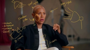 How I Built A Second Brain That Actually Makes Money