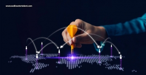 Global Talent, Local Fit – Recruiting Cross-Border Executives