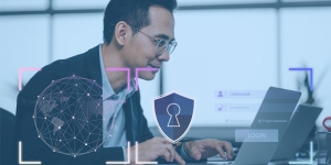 Future-Proof Your Career with the Best B.Sc Cyber Security Degree