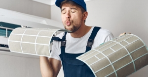 9 Smart Tips for Cold Room Maintenance Every Business Should Know