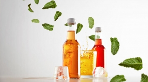 La bière artisanale sans alcool : la nouvelle boisson tendance