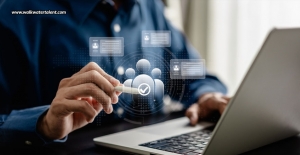 Beyond The Resume – Embracing Skills And Potential In Modern Hiring