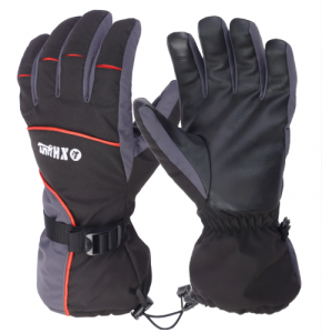 Wholesale Ski Gloves
