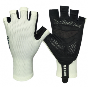 Sport Gloves