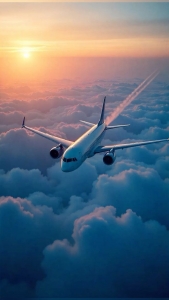 Air Canada Frankfurt Office +1–888–839–0502