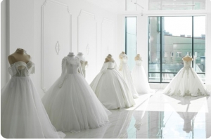 Wedding Shops Denver: A Bride’s Guide to Stylish Shopping