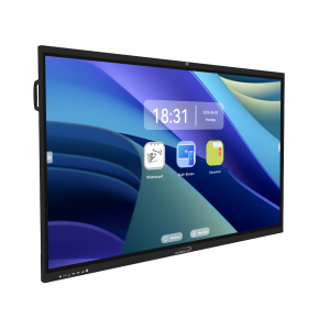 Top 7 Benefits of Installing an LED Screen in UAE Retail Stores