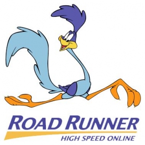 A Comprehensive Guide to Easily Contact ROADRUNNER Support. 