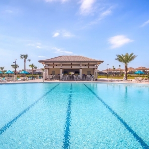 Stay Like a Local: The unspoken perks of vacation home rentals