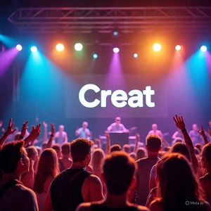 Trending tunes for to 