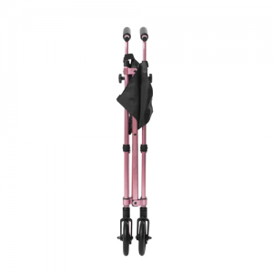 Best Walkers for Seniors and Adults in 2025: Lightweight, Foldable & Travel-Friendly Options