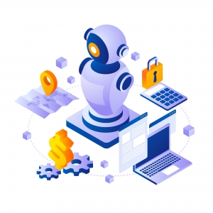 AI Developers and Smart CI/CD: Bridging the Automation Gap