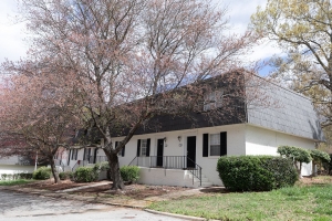 Top-Rated Apartments in Greenville, SC, With Great Resident Reviews
