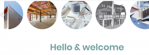 Residential Development Design Specialists and Site Development Specialists: The Trio Shaping Modern Living!