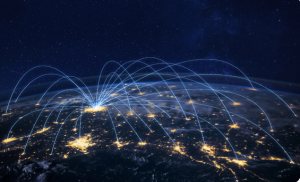 Driving the Future: How AI Demand Forecasting and Revolutionizing the Supply Chain matters?