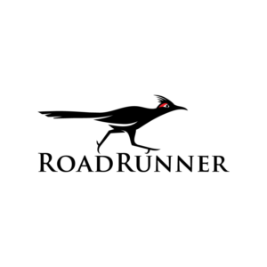 What Happened to My Roadrunner Email Account?