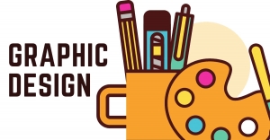 Guide for Graphic Design Services - Apparelnbags.com