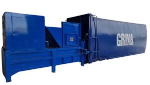 Find Trusted Plastic Recycling Services Near You