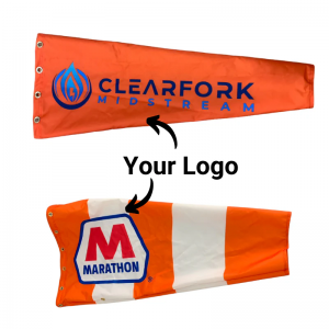 NSW’s Trusted Windsock Supplier for Aviation, Agriculture, and Industry