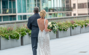 Traditional vs Modern Styles in Brisbane Wedding Photography