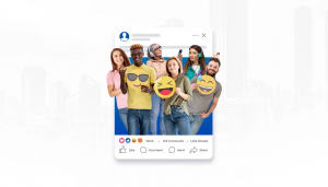 Why Real-Time Feedback Matters More Than Ever for Brands
