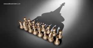 How To Hire Purpose-Driven Leaders?