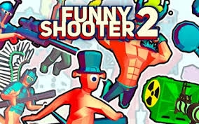 How to Experience the Fun of Store Management with Funny Shooter 2