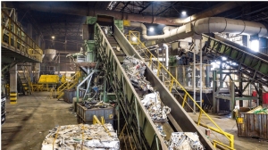 Recycled Aluminium Manufacturing Plant Feasibility Report- Comprehensive Project Analysis and Manufacturing Process