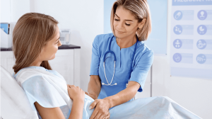 Common Women’s Health Problems Treated by Gynaecologists