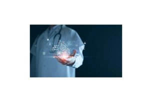 Healthcare Magazines as a Tool for Public Health Awareness