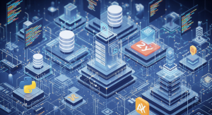 Choosing the Right Tech Stack: A Guide for Modern Web Development Projects