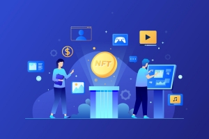 How AI and Blockchain Together Are Transforming Digital Trust