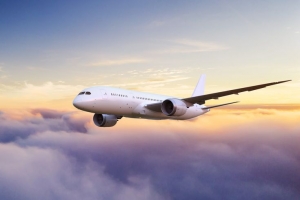 Breeze Airways Abu Dhabi Office in UAE +1-888-839-0502