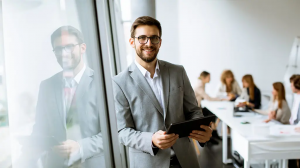 How To Start A Business In the United Arab Emirate: Comprehensive 2025 Entrepreneurial Guide