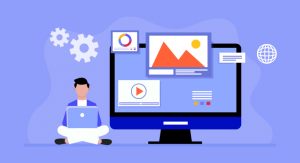 Boost Your Online Visibility with Website Promotion Services