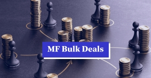 Mutual Fund Investment: A Smarter Approach to Building Long-Term Wealth in India