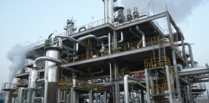 Polyethylene Glycol Monoethyl Ether Production Plant Setup Report 2025: Business Plan, Cost and Raw Materials Requirements