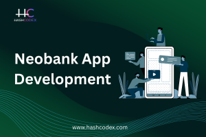 Neobanks: The Smarter Way to Bank With Just Your Phone