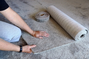 When To Call A Professional For Carpet Patch Repair Sydney