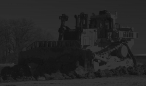 Case 450B Track Rollers and Case 310 Track Chains Explained