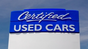 SchumacherUsed: Your Gateway to Excellence with Certified Used Cars in New Jersey